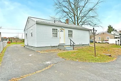 1810 Northfield Avenue NW, Warren, OH 44485 - Photo 35