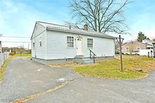 1810 Northfield Ave NW, Warren, OH 44485 - Photo 35