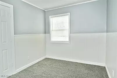 1810 Northfield Avenue NW, Warren, OH 44485 - Photo 27