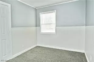 1810 Northfield Ave NW, Warren, OH 44485 - Photo 27