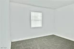 1810 Northfield Ave NW, Warren, OH 44485 - Photo 21