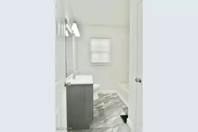 1810 Northfield Avenue NW, Warren, OH 44485 - Photo 17