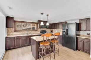 27 Delaware Trail, Malvern, OH 44644 - Photo 7