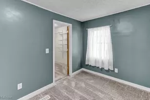 27 Delaware Trail, Malvern, OH 44644 - Photo 23