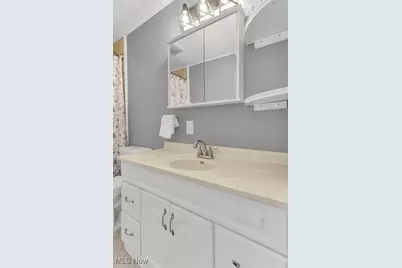 27 Delaware Trail, Malvern, OH 44644 - Photo 25