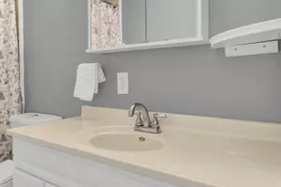 27 Delaware Trail, Malvern, OH 44644 - Photo 25