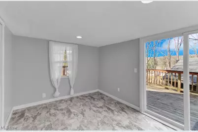 27 Delaware Trail, Malvern, OH 44644 - Photo 13