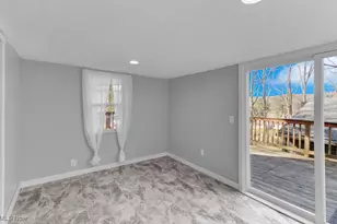 27 Delaware Trail, Malvern, OH 44644 - Photo 13