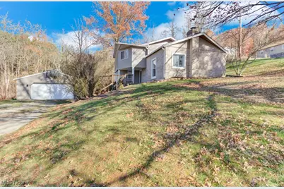 27 Delaware Trail, Malvern, OH 44644 - Photo 1