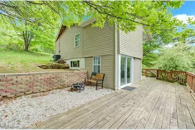 27 Delaware Trail, Malvern, OH 44644 - Photo 31