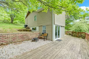27 Delaware Trail, Malvern, OH 44644 - Photo 31
