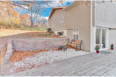 27 Delaware Trail, Malvern, OH 44644 - Photo 33