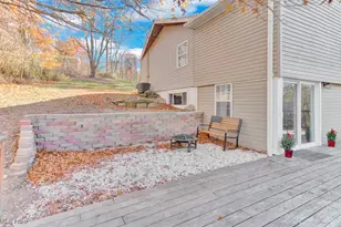 27 Delaware Trail, Malvern, OH 44644 - Photo 33