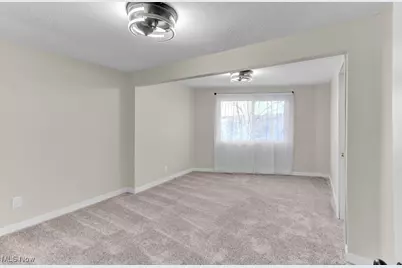 27 Delaware Trail, Malvern, OH 44644 - Photo 21