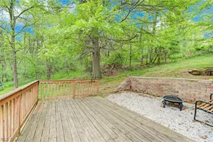 27 Delaware Trail, Malvern, OH 44644 - Photo 29
