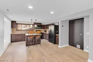 27 Delaware Trail, Malvern, OH 44644 - Photo 9