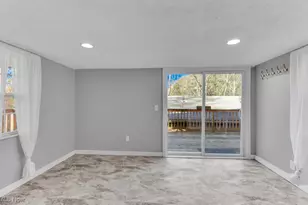 27 Delaware Trail, Malvern, OH 44644 - Photo 11