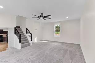 27 Delaware Trail, Malvern, OH 44644 - Photo 13