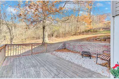 27 Delaware Trail, Malvern, OH 44644 - Photo 35