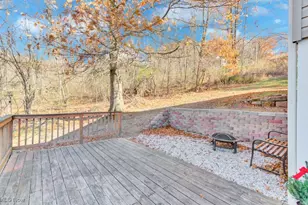 27 Delaware Trail, Malvern, OH 44644 - Photo 35