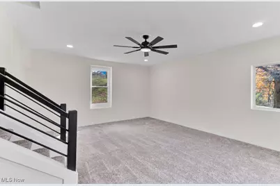 27 Delaware Trail, Malvern, OH 44644 - Photo 19