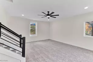 27 Delaware Trail, Malvern, OH 44644 - Photo 19