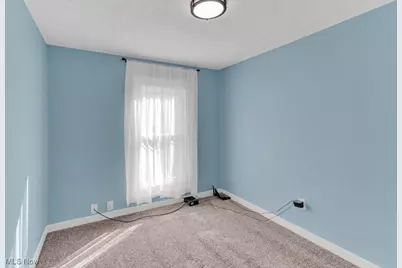27 Delaware Trail, Malvern, OH 44644 - Photo 27