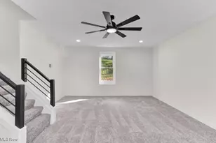 27 Delaware Trail, Malvern, OH 44644 - Photo 17