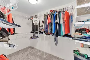 27 Delaware Trail, Malvern, OH 44644 - Photo 23