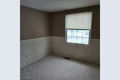 511 Suzanne Drive, Kent, OH 44240 - Photo 15