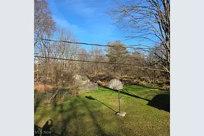 511 Suzanne Drive, Kent, OH 44240 - Photo 17