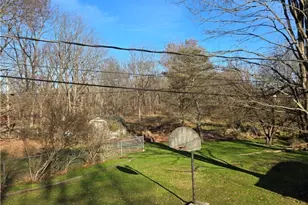 511 Suzanne Dr, Kent, OH 44240 - Photo 17