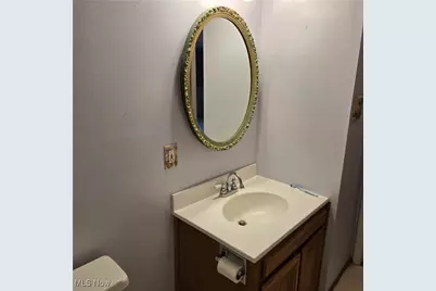 511 Suzanne Drive, Kent, OH 44240 - Photo 11