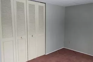 511 Suzanne Dr, Kent, OH 44240 - Photo 13