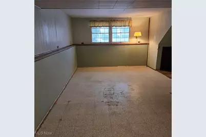 511 Suzanne Drive, Kent, OH 44240 - Photo 9