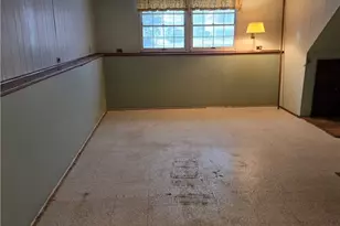 511 Suzanne Dr, Kent, OH 44240 - Photo 9