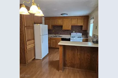 511 Suzanne Drive, Kent, OH 44240 - Photo 3