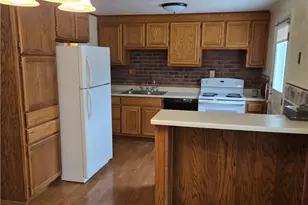 511 Suzanne Dr, Kent, OH 44240 - Photo 3