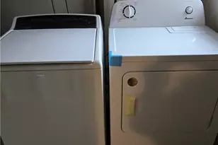 511 Suzanne Dr, Kent, OH 44240 - Photo 21