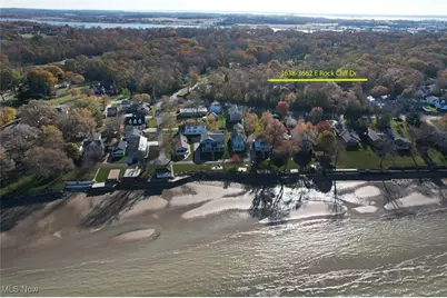 3662 E Rock Cliff Drive, Port Clinton, OH 43452 - Photo 13