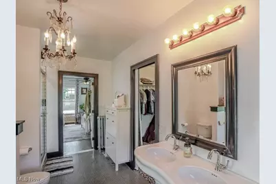 253 23rd Street NW, Canton, OH 44709 - Photo 27