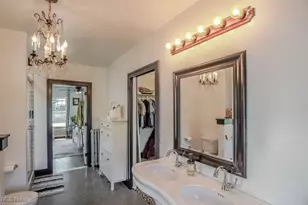 253 23rd St NW, Canton, OH 44709 - Photo 27