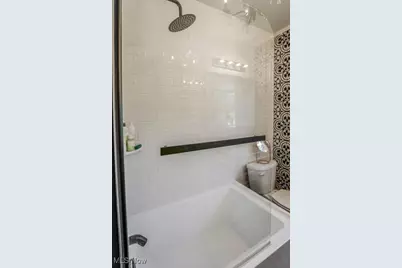 253 23rd Street NW, Canton, OH 44709 - Photo 37