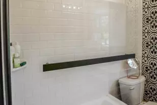 253 23rd St NW, Canton, OH 44709 - Photo 37