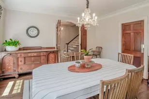 253 23rd St NW, Canton, OH 44709 - Photo 13