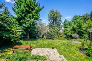 253 23rd St NW, Canton, OH 44709 - Photo 45