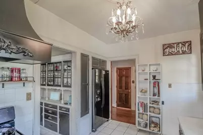 253 23rd Street NW, Canton, OH 44709 - Photo 15