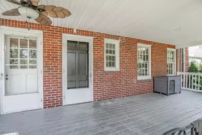 253 23rd Street NW, Canton, OH 44709 - Photo 43