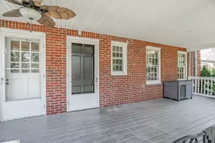 253 23rd St NW, Canton, OH 44709 - Photo 43