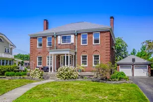 253 23rd St NW, Canton, OH 44709 - Photo 1